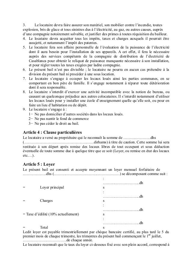 TÉLÉCHARGER CONTRAT COMMODAT COMMODAT TÉLÉCHARGER CONTRAT